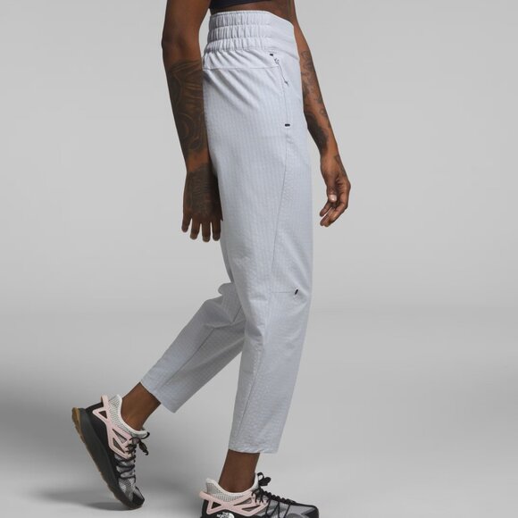 The North Face tekware grid pant - Picture 5 of 13